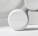 too cool for school Fixing Cover Cushion 12ml with Refill - EmpressKorea