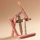 too cool for school Frottage Pencil - EmpressKorea