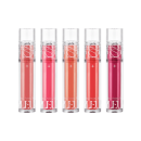 too cool for school Pleur Tint (5 Colors) 4g - EmpressKorea