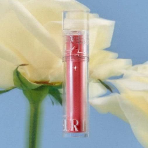 too cool for school Pleur Tint (5 Colors) 4g - EmpressKorea