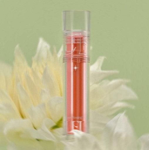 too cool for school Pleur Tint (5 Colors) 4g - EmpressKorea