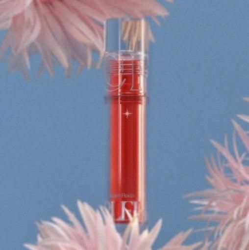 too cool for school Pleur Tint (5 Colors) 4g - EmpressKorea