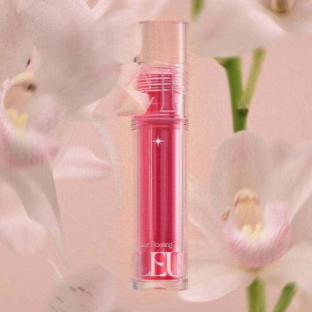 too cool for school Pleur Tint (5 Colors) 4g - EmpressKorea