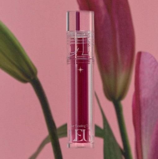 too cool for school Pleur Tint (5 Colors) 4g - EmpressKorea