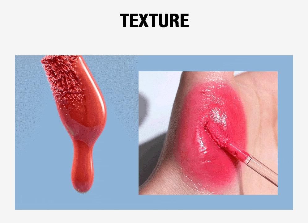 too cool for school Pleur Tint (5 Colors) 4g - EmpressKorea