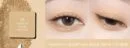 10.VANILLA BEIGE