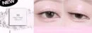 30.PALE PINK