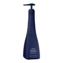 treecell Night Collagen Shampoo Midnight Forest 520ml - EmpressKorea