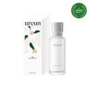 ureun Vegan All In One Lotion 110ml - EmpressKorea