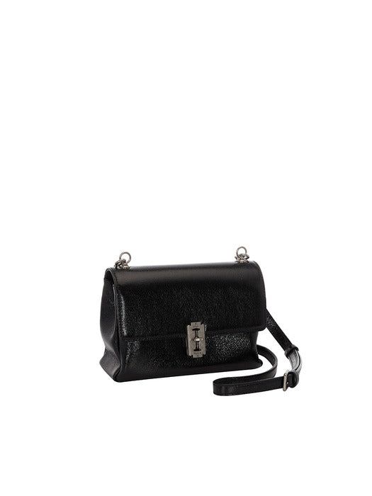 vunque Toque Baguette Minicross_3colors - EmpressKorea