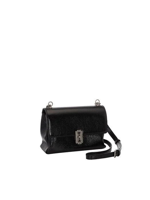 vunque Toque Baguette Minicross_3colors - EmpressKorea