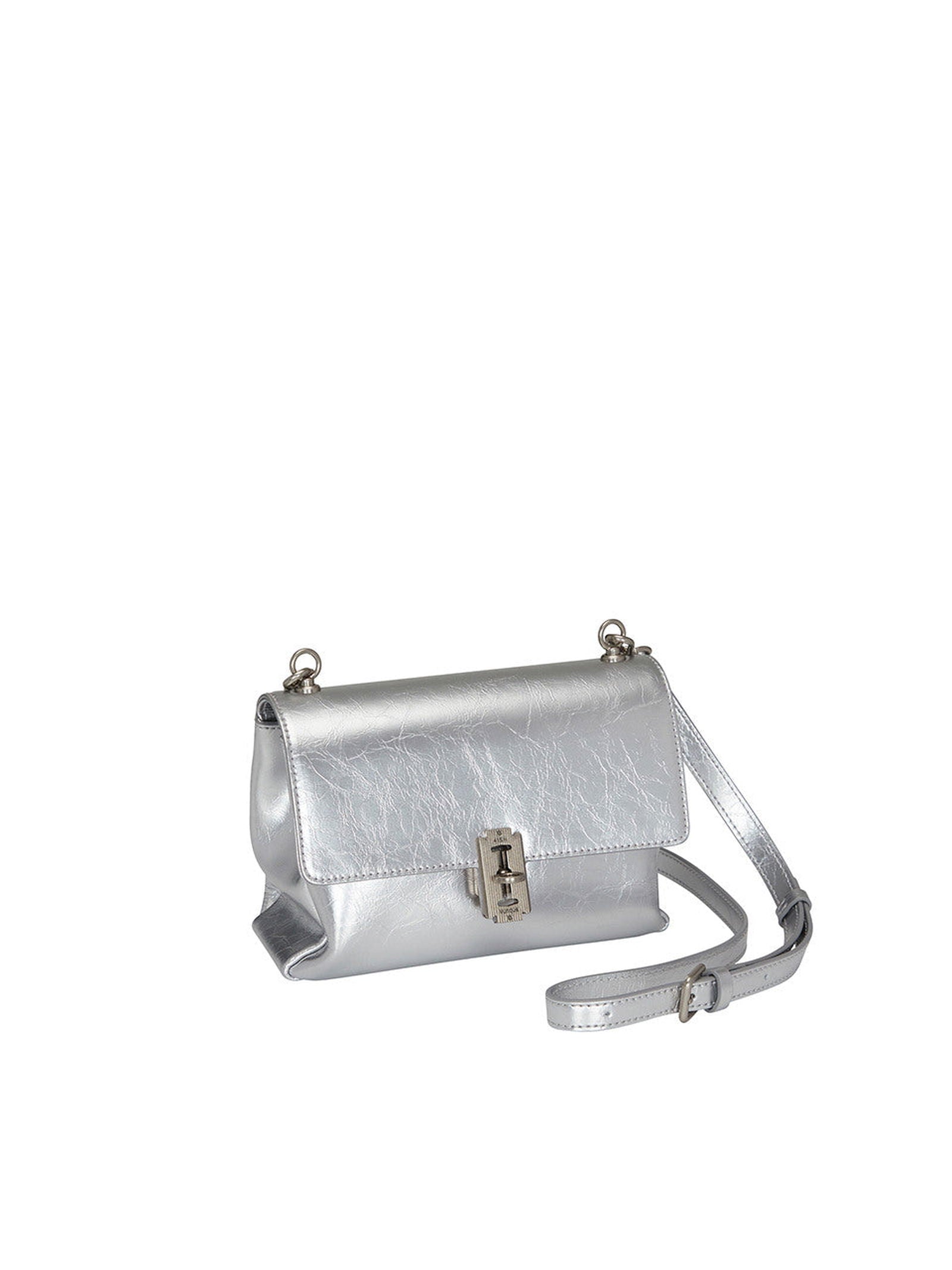 vunque Toque Baguette Minicross_3colors - EmpressKorea