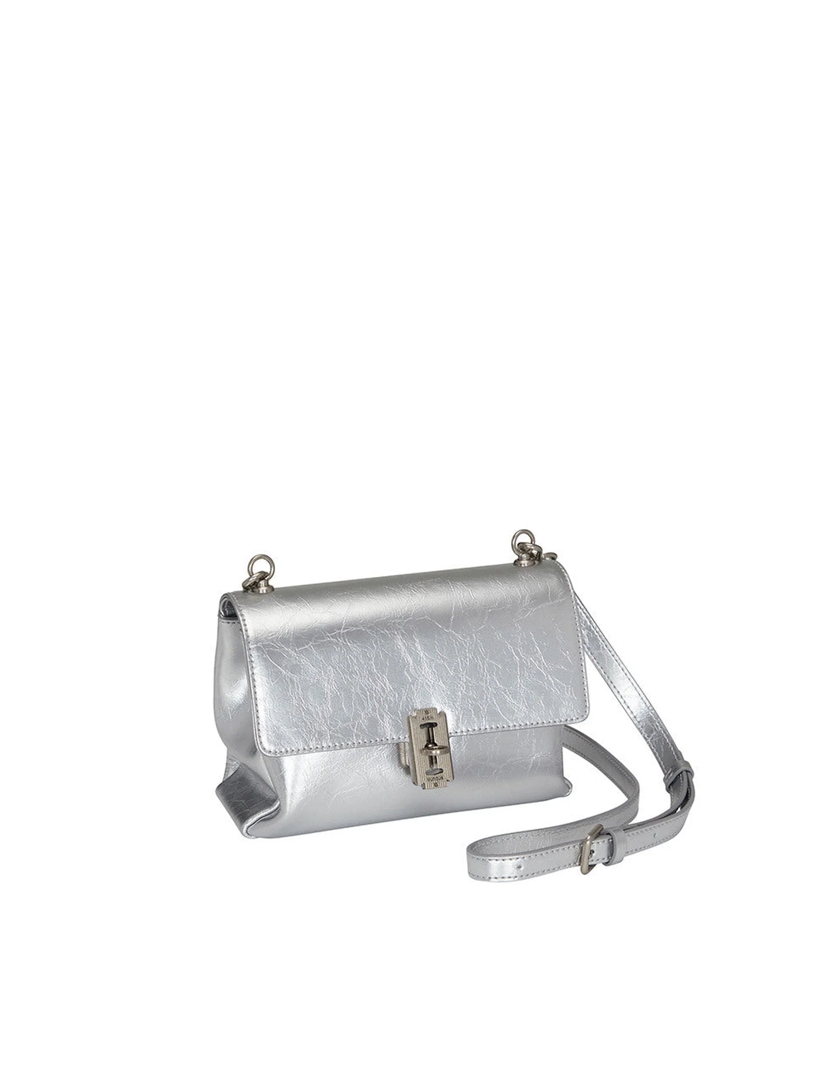 vunque Toque Baguette Minicross_3colors - EmpressKorea