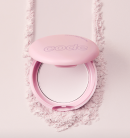 "meta_description": "Discover Glint by VDIVOV's Pink Beam Highlighter for a radiant, oil-controlled glow. A must-have Korean beauty product!",