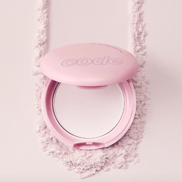 "meta_description": "Discover Glint by VDIVOV's Pink Beam Highlighter for a radiant, oil-controlled glow. A must-have Korean beauty product!",