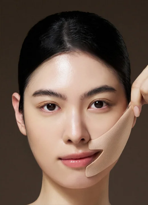 캡처
