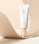 "meta_description": "Get enduring coverage with Dr.Ceuracle's BB Cream. Perfect for lasting, flawless skin.",