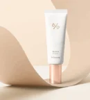 "meta_description": "Get enduring coverage with Dr.Ceuracle's BB Cream. Perfect for lasting, flawless skin.",