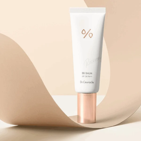 "meta_description": "Get enduring coverage with Dr.Ceuracle's BB Cream. Perfect for lasting, flawless skin.",