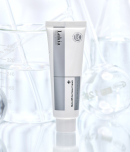 "meta_description": "Enhance your glow with Lakia Mela White View Cream. Achieve radiant skin with tone-up benefits.",