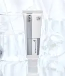 "meta_description": "Enhance your glow with Lakia Mela White View Cream. Achieve radiant skin with tone-up benefits.",