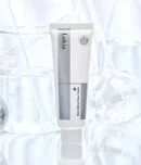 "meta_description": "Enhance your glow with Lakia Mela White View Cream. Achieve radiant skin with tone-up benefits.",