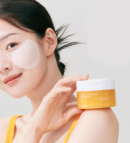 product Cosmetics celimax Pore+Dark Spot Brightening Pad 40pad 100ml