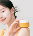 product Cosmetics celimax Pore+Dark Spot Brightening Pad 40pad 100ml