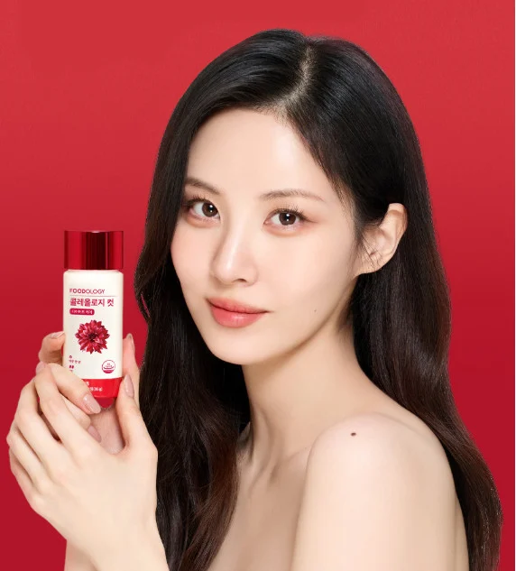 캡처100