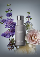 "meta_description": "Experience youthful skin with YUNJAC Anti-aging Essence, featuring Jamocsuc extract for deep hydration.",