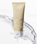 product Cosmetics RETURNITY Yulmu(Job's tear) Skin Clean Mask Pack 120g