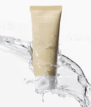 product Cosmetics RETURNITY Yulmu(Job's tear) Skin Clean Mask Pack 120g
