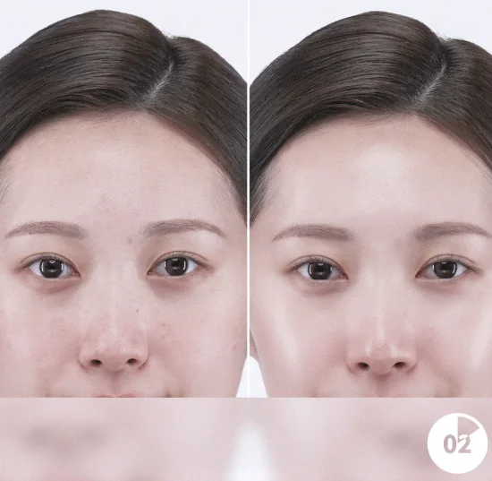 RETURNITY Yulmu(Job's tear) Skin Clean Mask Pack 120g - Cosmetics - View 1