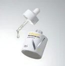 product Cosmetics Dr.G 3D Vitamin C Niacinamide 5% Booster Brightening Serum 30ml