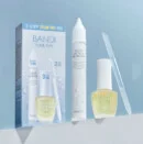 "meta_description": "Salon-quality Cuticle Care at home with BANDI's 3-Step Kit. Enjoy flawless nails instantly!",