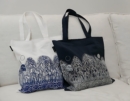"meta_description": "Discover the K-Heritage Ilwolobongdo Eco Bag, a Korean souvenir blending tradition with modern style.",