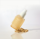 product Cosmetics RETURNITY Yulmu(Job’s tear) Skin Ampoule 40g