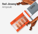 "meta_description": "Lakia Red Ginseng Ampoule revitalizes skin with powerful antioxidants for a youthful glow.",