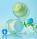 "meta_description": "TOCOBO Mint Cooling Lip Mask soothes and refreshes tired lips with a vegan formula. Experience instant cooling relief!",