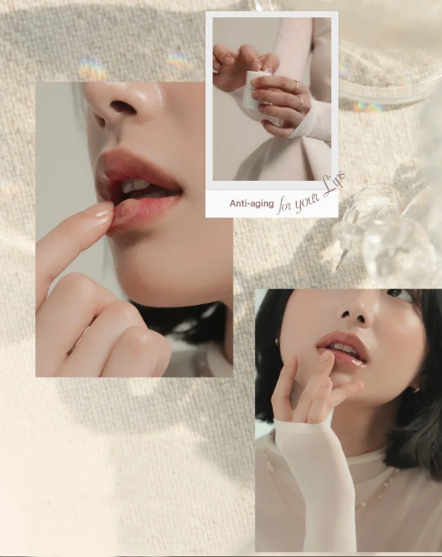 캡처2
