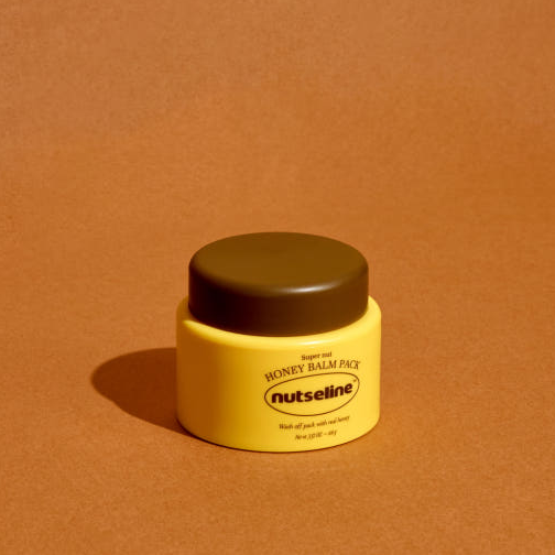 nutseline Super Nut Honey Balm Pack 100g - Image 20