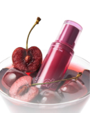 "meta_description": "Vegan Lip Tint with a glassy glow and intense hydration. Experience vibrant, non-sticky color.",