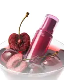 "meta_description": "Vegan Lip Tint with a glassy glow and intense hydration. Experience vibrant, non-sticky color.",