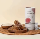 "meta_description": "Red Doraji Candy offers potent throat care with premium Doraji & propolis.",
