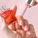 "meta_description": "Nourish nails from the root with BANDI Pink Diamond Root Serum for long-lasting strength and health.",