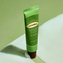 product Cosmetics nutseline Cica Nut Calming Cream 60ml