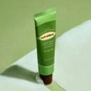 product Cosmetics nutseline Cica Nut Calming Cream 60ml