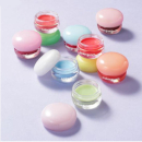 "meta_description": "Colorgram Tintori Jam 3.5g offers juicy, buildable color for a vibrant look.",