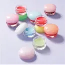 "meta_description": "Colorgram Tintori Jam 3.5g offers juicy, buildable color for a vibrant look.",