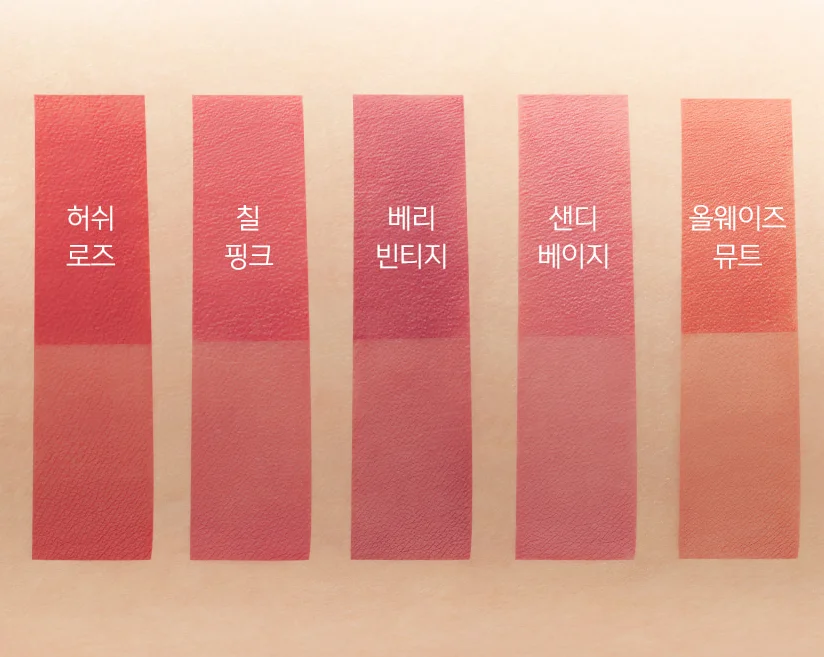 Glint by VDIVOV Code Glokolor Fix-On Primer In Tint 5g - Cosmetics - View 2